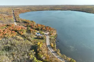 33806 220th St, Mahnomen, MN 56557 - Photo 74