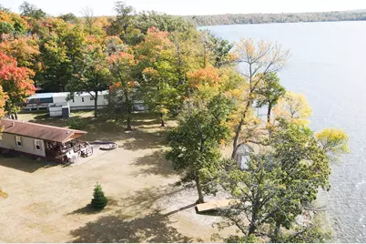 33806 220th Street, Mahnomen, MN 56557 - Photo 58