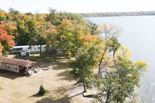 33806 220th St, Mahnomen, MN 56557 - Photo 58