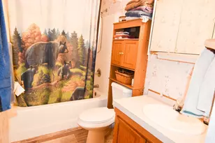 33806 220th St, Mahnomen, MN 56557 - Photo 18