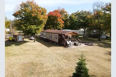 33806 220th Street, Mahnomen, MN 56557 - Photo 4