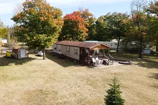 33806 220th St, Mahnomen, MN 56557 - Photo 4