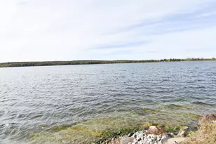 33806 220th St, Mahnomen, MN 56557 - Photo 42