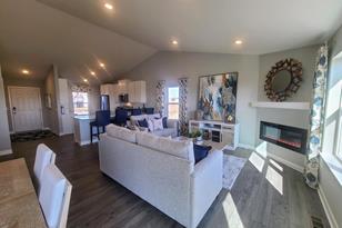 8963 Joliet Ave S, Cottage Grove, MN 55016 - Photo 18