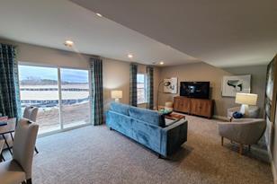 8963 Joliet Ave S, Cottage Grove, MN 55016 - Photo 46