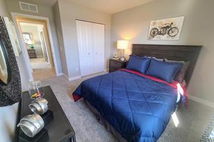 8963 Joliet Ave S, Cottage Grove, MN 55016 - Photo 38