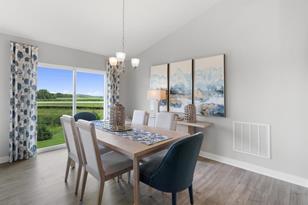 8963 Joliet Ave S, Cottage Grove, MN 55016 - Photo 26