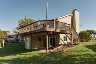 801 Berg Blvd SE, Stewartville, MN 55976 - Photo 26