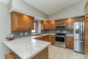 801 Berg Blvd SE, Stewartville, MN 55976 - Photo 12