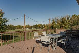 801 Berg Blvd SE, Stewartville, MN 55976 - Photo 38