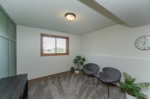 801 Berg Blvd SE, Stewartville, MN 55976 - Photo 28