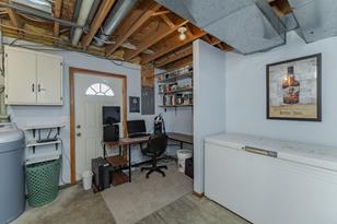 801 Berg Blvd SE, Stewartville, MN 55976 - Photo 32