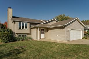 801 Berg Blvd SE, Stewartville, MN 55976 - Photo 4