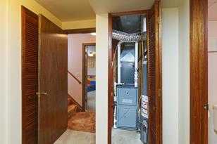 615 Northgate Cir, Winsted, MN 55395 - Photo 24