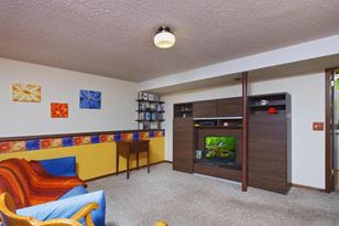 615 Northgate Cir, Winsted, MN 55395 - Photo 20