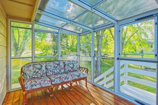 615 Northgate Cir, Winsted, MN 55395 - Photo 12