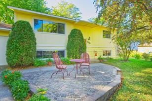 615 Northgate Cir, Winsted, MN 55395 - Photo 34