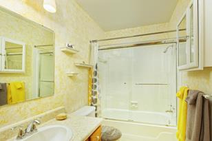 615 Northgate Cir, Winsted, MN 55395 - Photo 16