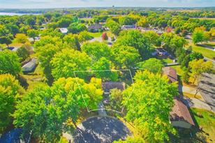 615 Northgate Cir, Winsted, MN 55395 - Photo 32