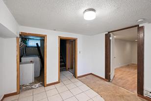 617 Rose Ave E, Saint Paul, MN 55130 - Photo 26