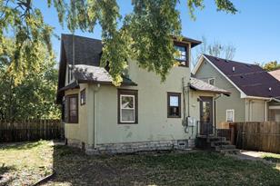 617 Rose Ave E, Saint Paul, MN 55130 - Photo 34