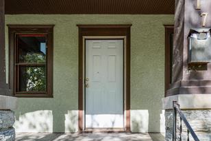 617 Rose Ave E, Saint Paul, MN 55130 - Photo 4