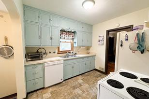 113 Minnesota Ave, Detroit Lakes, MN 56501 - Photo 4