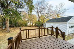 113 Minnesota Ave, Detroit Lakes, MN 56501 - Photo 24