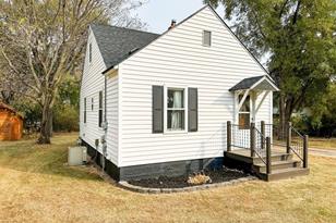 113 Minnesota Ave, Detroit Lakes, MN 56501 - Photo 18