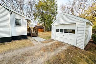 113 Minnesota Ave, Detroit Lakes, MN 56501 - Photo 20