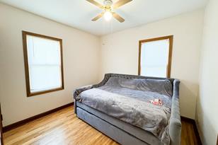 113 Minnesota Ave, Detroit Lakes, MN 56501 - Photo 10