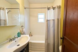 113 Minnesota Ave, Detroit Lakes, MN 56501 - Photo 12