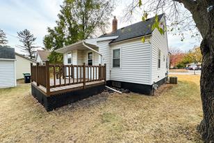 113 Minnesota Ave, Detroit Lakes, MN 56501 - Photo 22