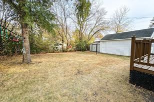 113 Minnesota Ave, Detroit Lakes, MN 56501 - Photo 26