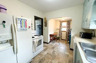 113 Minnesota Ave, Detroit Lakes, MN 56501 - Photo 6