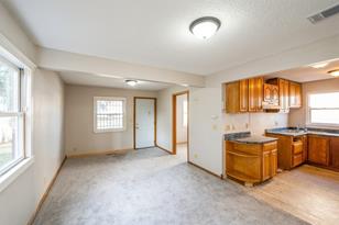 2938 Penn Ave N, Minneapolis, MN 55411 - Photo 6
