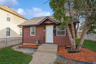 2938 Penn Ave N, Minneapolis, MN 55411 - Photo 2