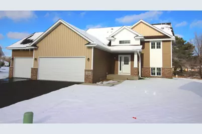 24121 Taylor Street NE, East Bethel, MN 55005 - Photo 1