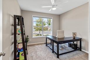 5225 Trailhead Ln SE, Prior Lake, MN 55372 - Photo 30