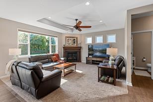 5225 Trailhead Ln SE, Prior Lake, MN 55372 - Photo 10