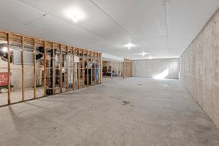 5225 Trailhead Ln SE, Prior Lake, MN 55372 - Photo 34