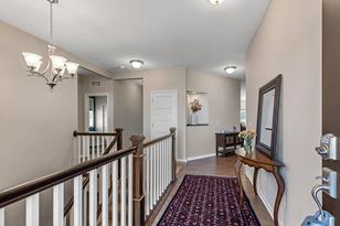 5225 Trailhead Ln SE, Prior Lake, MN 55372 - Photo 8