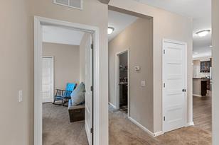 5225 Trailhead Ln SE, Prior Lake, MN 55372 - Photo 22