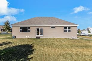 5225 Trailhead Ln SE, Prior Lake, MN 55372 - Photo 38