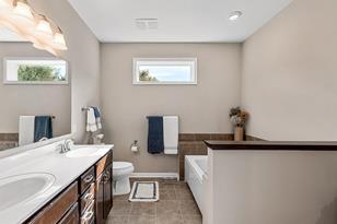 5225 Trailhead Ln SE, Prior Lake, MN 55372 - Photo 28