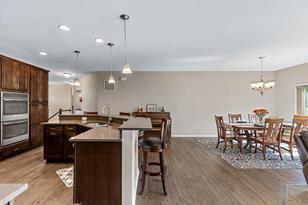 5225 Trailhead Ln SE, Prior Lake, MN 55372 - Photo 20