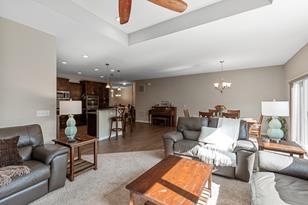 5225 Trailhead Ln SE, Prior Lake, MN 55372 - Photo 12