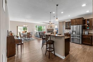 5225 Trailhead Ln SE, Prior Lake, MN 55372 - Photo 16