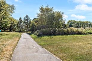 5225 Trailhead Ln SE, Prior Lake, MN 55372 - Photo 36