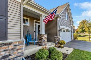 5225 Trailhead Ln SE, Prior Lake, MN 55372 - Photo 6